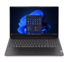Ноутбук Lenovo V15 G6 ITN (83M4001KRA)