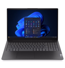 Ноутбук Lenovo V15 G6 ITN (83M4001KRA)