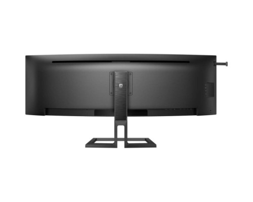 Монітор Philips 45B1U6900C/00