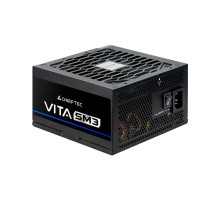 Блок живлення Chieftec 650W Vita SM3 (BPX-650-C)