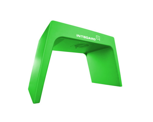 Інтерактивний стіл Intboard ZABAVA 32" GR 2.0 UF (10565049)