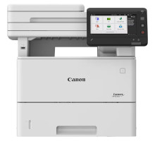 Багатофункціональний пристрій Canon MF563dw Wi-Fi (7064C008)