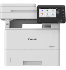 Багатофункціональний пристрій Canon MF563dw Wi-Fi (7064C008)