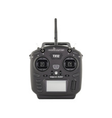 Пульт управління для дрона RadioMaster TX12 MKII ExpressLRS Edge TX (HP0157.0032-M2)