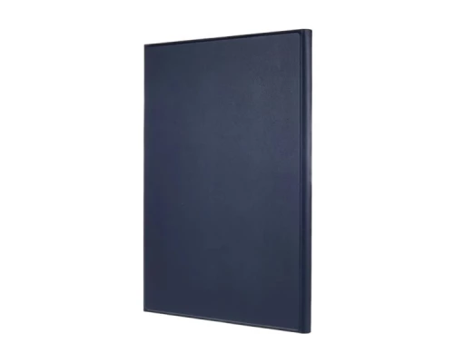 Чохол до планшета BeCover Keyboard+TouchPad Lenovo Tab M10 (3rd Gen) TB-328F 10.1" Deep Blue (712388) Чохол до планшета BeCover Keyboard+TouchPad Lenovo Tab M10 (3rd Gen) TB-328F 10.1" Deep Blue (712388)