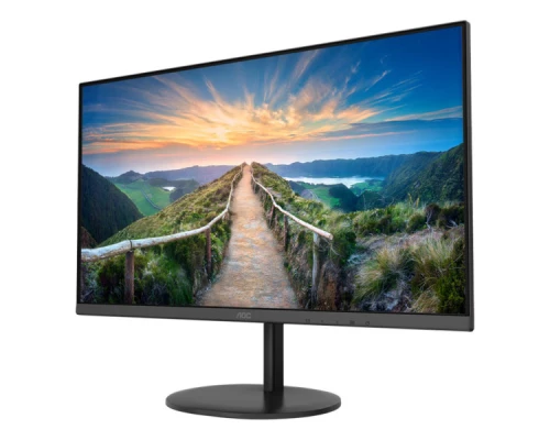 Монітор AOC Q27V4EA