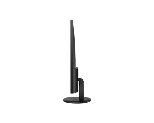 Монітор AOC Q27V4EA