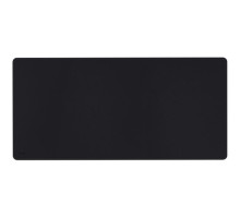 Килимок для мишки Trust Benya XXL Black (25710)