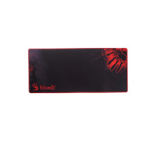 Килимок для мишки A4Tech Bloody B-087S Control (4711421927482)