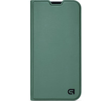 Чохол до мобільного телефона Armorstandart OneFold Case Motorola G05 / E15 Green (ARM83007)