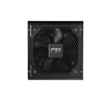 Блок живлення ASRock 750W (PRO-750G)
