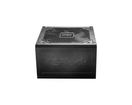 Блок живлення ASRock 750W (PRO-750G)