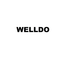 Тонер Samsung ML-1610/1630/Panasonic KX-MB1500/D103/R116/R204 10кг Welldo (WDTS2850UH)