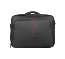 Сумка для ноутбука Modecom 15,6" Modecom Boston black (TOR-MC-BOSTON-15)