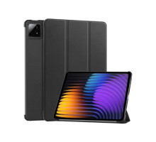 Чохол до планшета AirOn Premium Xiaomi 7/7 pro + film Black (4822352781171)