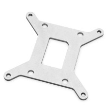 Кріплення Ekwb EK-AIO LGA1700 upgrade kit (3831109891551)