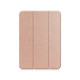 Чохол до планшета BeCover Smart Case Apple iPad Air 11" M2/M3 (2024/2025) Rose Gold (711388)