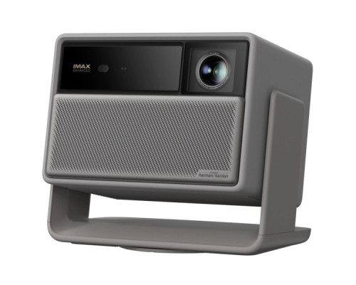 Проектор XGIMI Horizon 20 (XR13A)