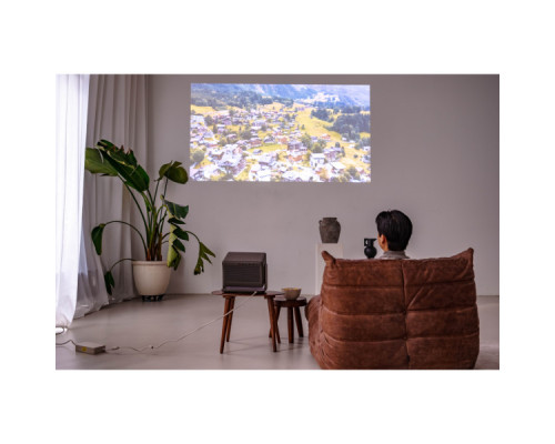 Проектор XGIMI Horizon 20 (XR13A)