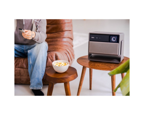 Проектор XGIMI Horizon 20 (XR13A)