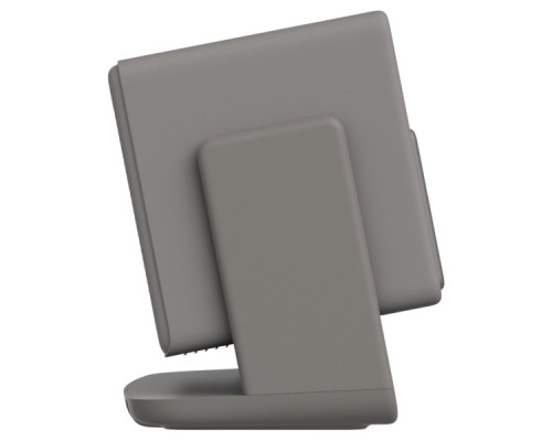 Проектор XGIMI Horizon 20 (XR13A)