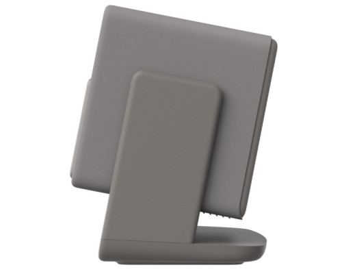 Проектор XGIMI Horizon 20 (XR13A)