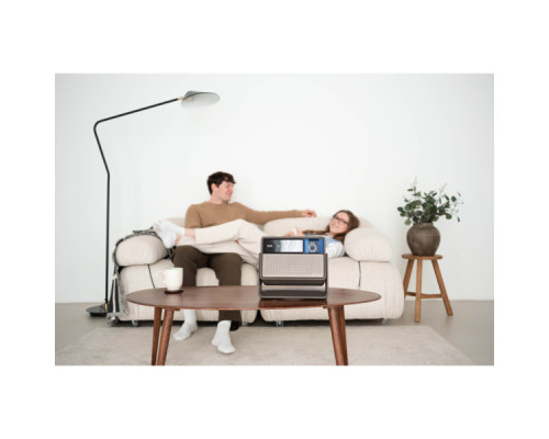 Проектор XGIMI Horizon 20 (XR13A)