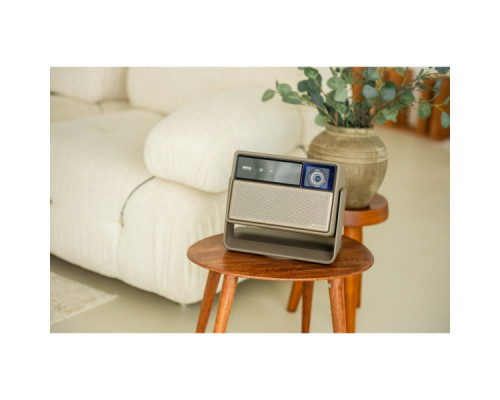 Проектор XGIMI Horizon 20 (XR13A)