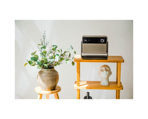 Проектор XGIMI Horizon 20 (XR13A)