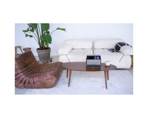 Проектор XGIMI Horizon 20 (XR13A)