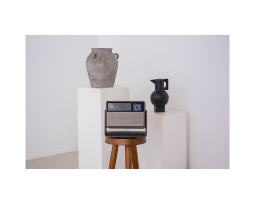 Проектор XGIMI Horizon 20 (XR13A)