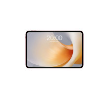 Планшет Teclast T65 PLUS 13.4” 8/256GB LTE Metal / Red (6940709687956)