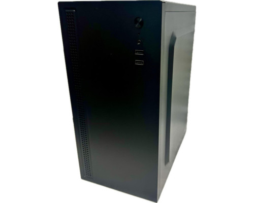 Корпус для ПК Delux MK 350