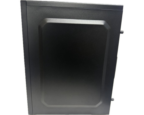 Корпус для ПК Delux MK 350