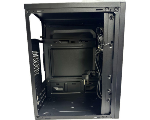 Корпус для ПК Delux MK 350