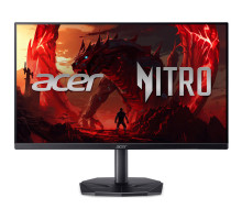 Монітор Acer Nitro KG270W0biip (UM.HX0EE.043)