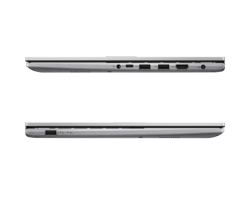 Ноутбук ASUS Vivobook 15 X1504VA-BQ978 (90NB10J2-M016N0) Ноутбук ASUS Vivobook 15 X1504VA-BQ978 (90NB10J2-M016N0)