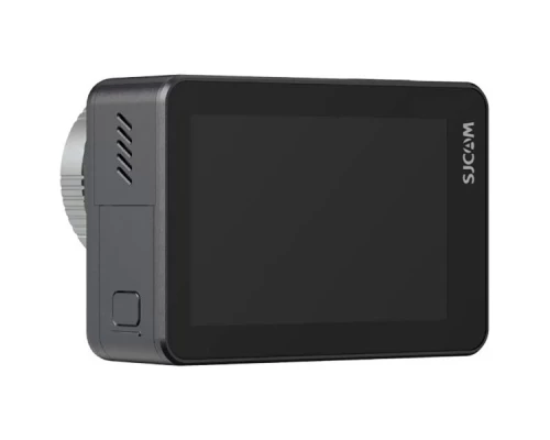 Екшн-камера SJCAM SJ11 Active (6972476162398) Екшн-камера SJCAM SJ11 Active (6972476162398)