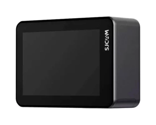Екшн-камера SJCAM SJ11 Active (6972476162398) Екшн-камера SJCAM SJ11 Active (6972476162398)