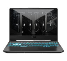 Ноутбук ASUS TUF Gaming A15 FA506NC-HN170 (90NR0JF7-M00DF0)