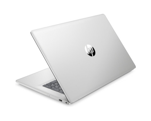 Ноутбук HP 17-cn4044ua (CS8C2EA)