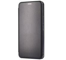 Чохол до мобільного телефона Armorstandart G-Case Xiaomi Redmi Note 15 Pro 4G Black (ARM89697)