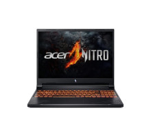 Ноутбук Acer Nitro V 16 ANV16-42 (NH.U1KEU.007)