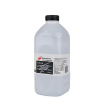 Тонер HP/Canon TRMPTCOL Universal 0.5кг Black Static Control (TRMPTCOL-500B-KOS-P)