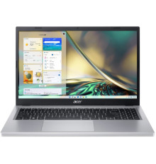 Ноутбук Acer Aspire 3 A315-24P (NX.KDEEU.01A)