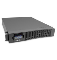 Пристрій безперебійного живлення Digitus 1500VA DN-170094 (DN-170094)
