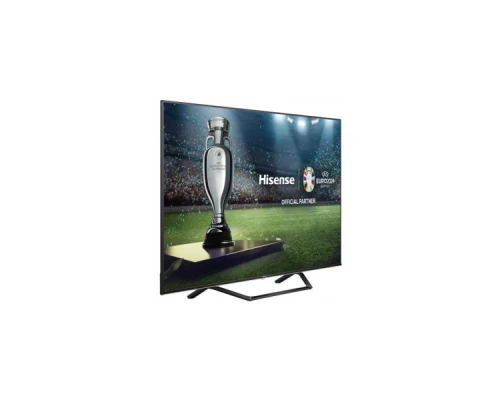 Телевізор Hisense 55A7NQ Телевізор Hisense 55A7NQ
