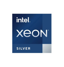 Процесор серверний INTEL CPU Server Xeon 4510 (30M Cache, 2.40 GHz, FC-LGA16A) tray (PK8071305554300SRN60)