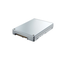 Накопичувач SSD U.2 2.5" 3.2TB D7-P5620 SOLIDIGM (SSDPF2KE032T11Z)