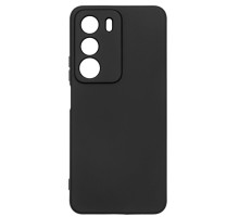 Чохол до мобільного телефона Armorstandart ICON Realme C71 4G Camera cover Black (ARM83906)